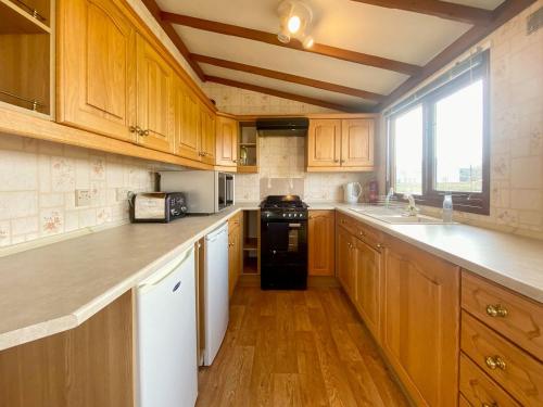 Pohled zvenku, Huntersfield Chalet in Faringdon Pohled zvenku, Huntersfield Chalet in Faringdon