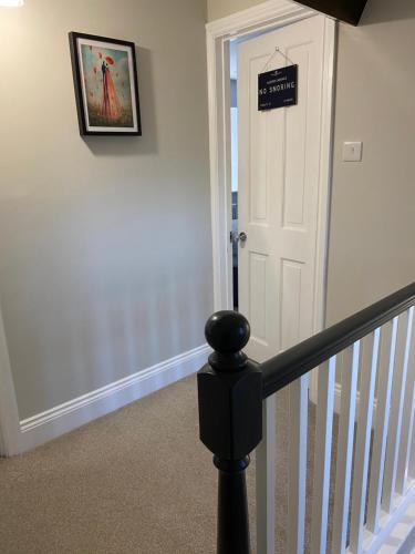 زوايا من الفندق, The Hole in the Wall, Midsomer Norton, Nr Bath & Longleat in Midsomer Norton North زوايا من الفندق, The Hole in the Wall, Midsomer Norton, Nr Bath & Longleat in Midsomer Norton North