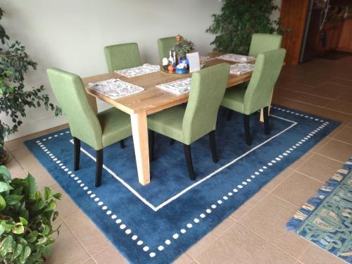 บริการและสิ่งอำนวยความสะดวก, 13 Hills Bed & Breakfast in แบตเทิลโบโร (VT) บริการและสิ่งอำนวยความสะดวก, 13 Hills Bed & Breakfast in แบตเทิลโบโร (VT)