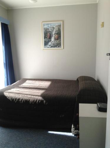 This photo about Camberley Court Motel shared on HyHotel.com