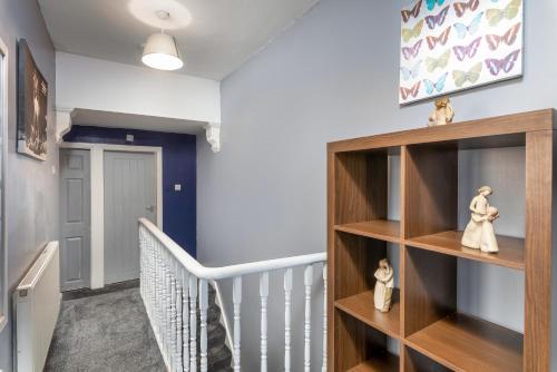 Central thornaby rooms in Stockton-on-Tees Central thornaby rooms in Stockton-on-Tees