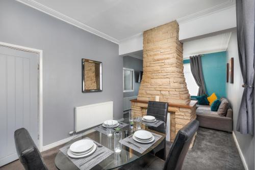 Central thornaby rooms in Stockton-on-Tees Central thornaby rooms in Stockton-on-Tees