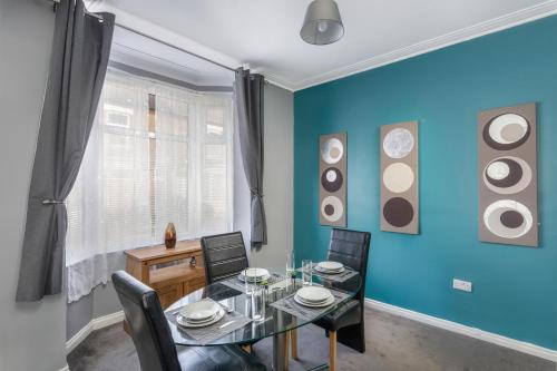 Central thornaby rooms in Stockton-on-Tees Central thornaby rooms in Stockton-on-Tees