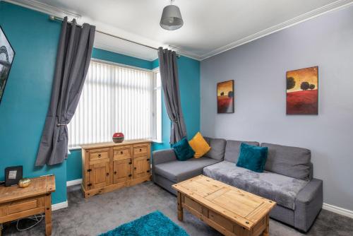 Central thornaby rooms in Stockton-on-Tees Central thornaby rooms in Stockton-on-Tees