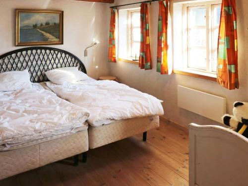 10 person holiday home in Hadsund in Hadsund 10 person holiday home in Hadsund in Hadsund