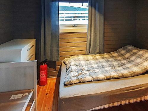 สิ่งอำนวยความสะดวก, 5 person holiday home in JARFJORD in ชีร์เกเนส สิ่งอำนวยความสะดวก, 5 person holiday home in JARFJORD in ชีร์เกเนส