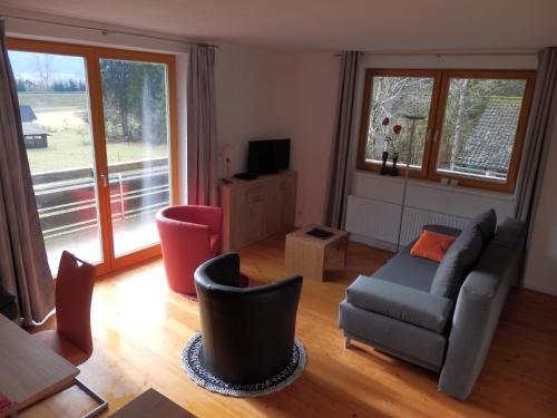 This photo about Ferienhaus Bella Vista shared on HyHotel.com