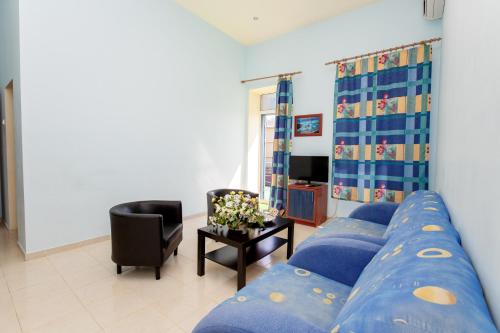 This photo about Fregat 1 Hotel shared on HyHotel.com