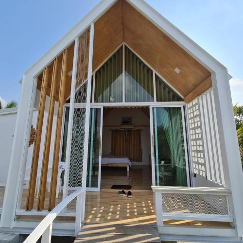 นอร์ดิกเฮ้าส์ แอนด์ คอฟฟี่หนองบัวลำภู in Mueang Nong Bua Lam Phu นอร์ดิกเฮ้าส์ แอนด์ คอฟฟี่หนองบัวลำภู in Mueang Nong Bua Lam Phu