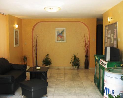 ORION Guest House in سوزوبول ORION Guest House in سوزوبول