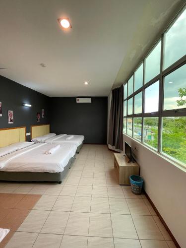 Fresh Hotel Falim in Falim Fresh Hotel Falim in Falim