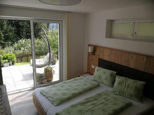 Birnbacher-appartement in St. Veit Im Pongau Birnbacher-appartement in St. Veit Im Pongau