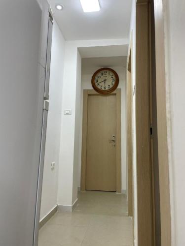 Entrance, Alsharif family in Hebron Entrance, Alsharif family in Hebron