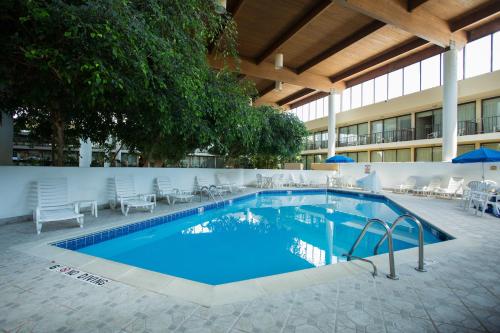 Діяльність, Wyndham Garden Romulus Detroit Metro Airport in Romulus Діяльність, Wyndham Garden Romulus Detroit Metro Airport in Romulus