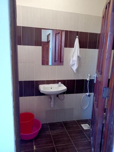 Mombasa luxury home in Mtwapa Mombasa luxury home in Mtwapa