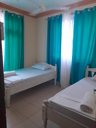 Mombasa luxury home in Mtwapa Mombasa luxury home in Mtwapa