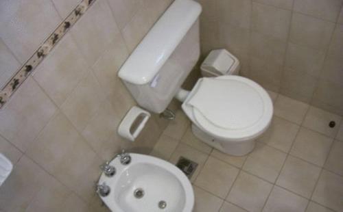 This photo about Andesol shared on HyHotel.com