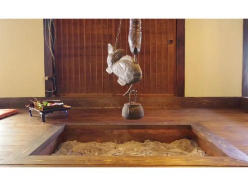 Saraya - Vacation STAY 41728v in Yoshinogawa Saraya - Vacation STAY 41728v in Yoshinogawa