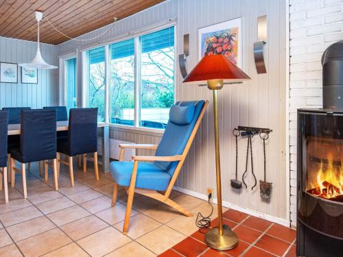 Facilities, 5 person holiday home in Sydals in Sydals Facilities, 5 person holiday home in Sydals in Sydals