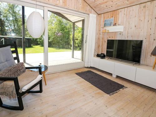 Facilities, Holiday home Hadsund II in Hadsund Facilities, Holiday home Hadsund II in Hadsund