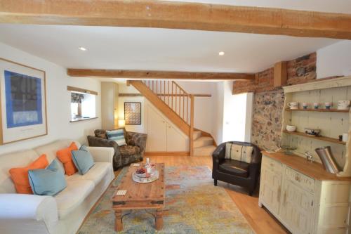 ทัศนียภาพภายนอกโรงแรม, May Barn, Ixworth in อิกซ์เวิร์ธ ทัศนียภาพภายนอกโรงแรม, May Barn, Ixworth in อิกซ์เวิร์ธ