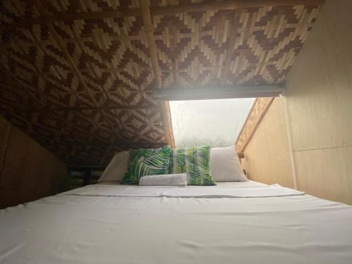 Beach House and Attic in Bayawan Beach House and Attic in Bayawan
