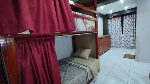 Casa Sucre Hostel Ayacucho in Ayacucho Casa Sucre Hostel Ayacucho in Ayacucho