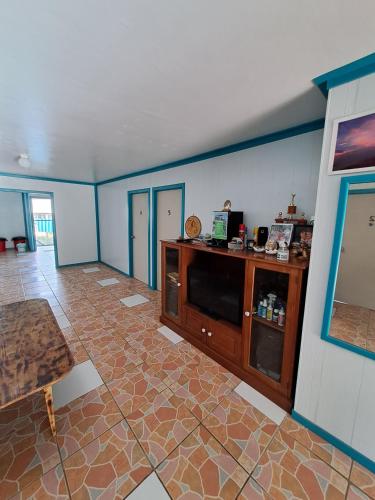 Instalaciones, Aitutaki Budget Accommodation in Aitutaki Instalaciones, Aitutaki Budget Accommodation in Aitutaki