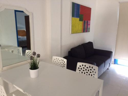 المرافق, Aphentrika Apartments in Paralimni المرافق, Aphentrika Apartments in Paralimni