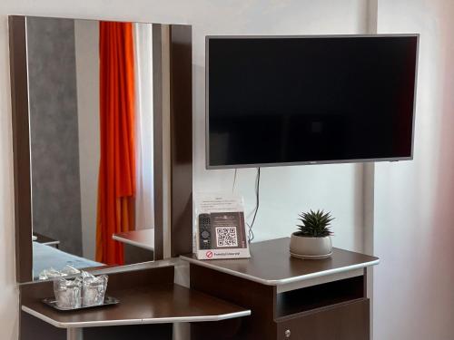 Silver Hotel in Oradea Silver Hotel in Oradea
