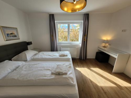 Panorama Apartments - Steinbock Lodges in Zell Am See Panorama Apartments - Steinbock Lodges in Zell Am See