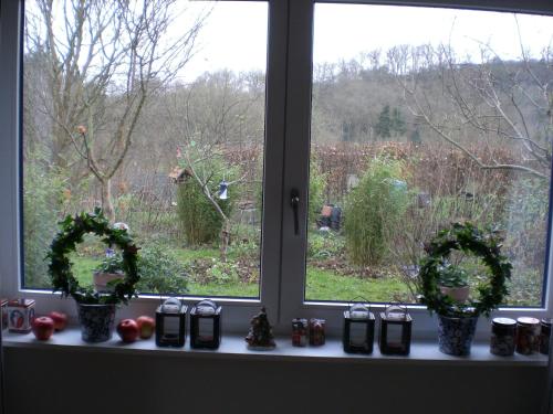 Facilities, Ferienwohnung Hering in Dill in Dill Facilities, Ferienwohnung Hering in Dill in Dill