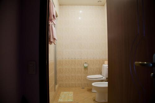 This photo about Park Hotel Eldorado shared on HyHotel.com