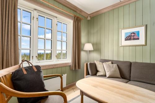 Ilsetra Hotell in Oyer Ilsetra Hotell in Oyer