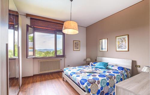 Beautiful home in Casale Litta with Outdoor swimming pool, 3 Bedrooms and WiFi in Casale Litta Beautiful home in Casale Litta with Outdoor swimming pool, 3 Bedrooms and WiFi in Casale Litta