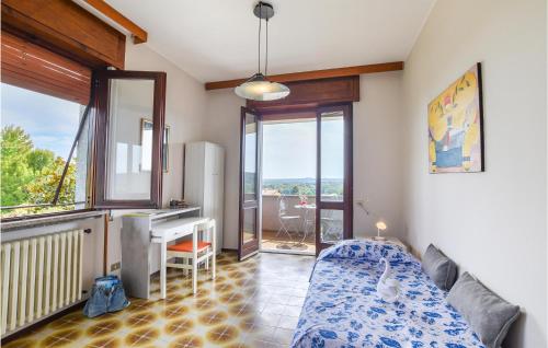 Beautiful home in Casale Litta with Outdoor swimming pool, 3 Bedrooms and WiFi in Casale Litta Beautiful home in Casale Litta with Outdoor swimming pool, 3 Bedrooms and WiFi in Casale Litta