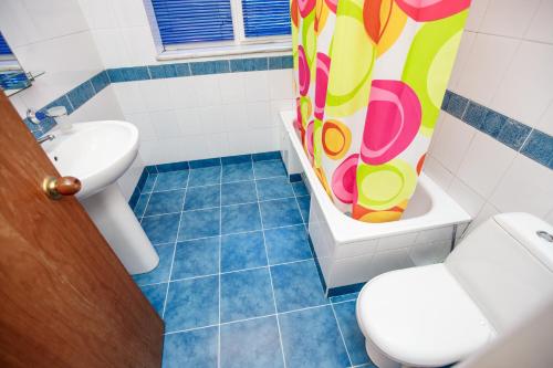 This photo about Fregat 2 Hotel shared on HyHotel.com