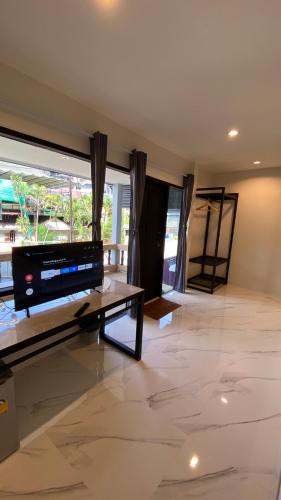 ザ ドリーム ガーデン3