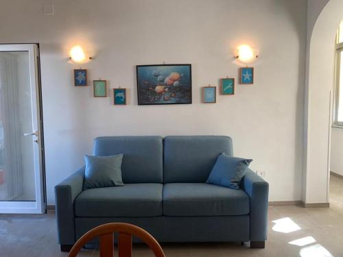 Flaviana Salento Holiday House in Pulsano Flaviana Salento Holiday House in Pulsano