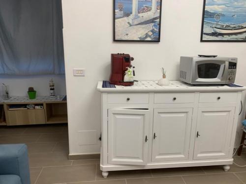 Flaviana Salento Holiday House in Pulsano Flaviana Salento Holiday House in Pulsano