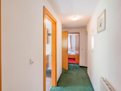 Apartment Haus Toferer by Interhome in Grossarl Apartment Haus Toferer by Interhome in Grossarl