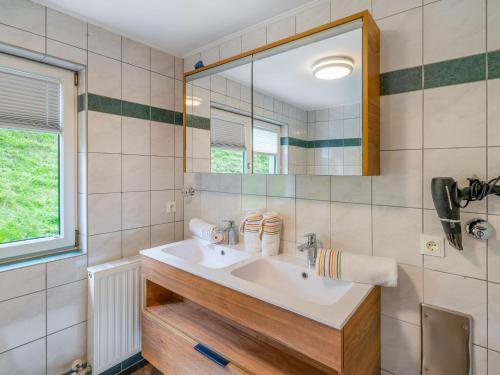Apartment Haus Toferer by Interhome in Grossarl Apartment Haus Toferer by Interhome in Grossarl