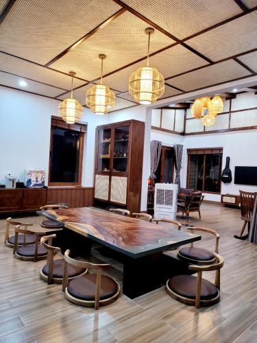 cuina, Sakura Mura Homestay near Sunset Sanato Beach Club cuina, Sakura Mura Homestay near Sunset Sanato Beach Club