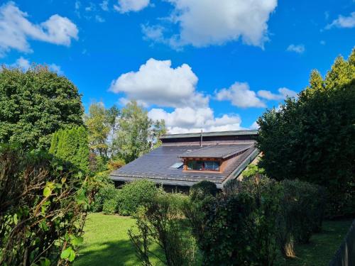 Escape To The Lake in Inning am Ammersee Escape To The Lake in Inning am Ammersee
