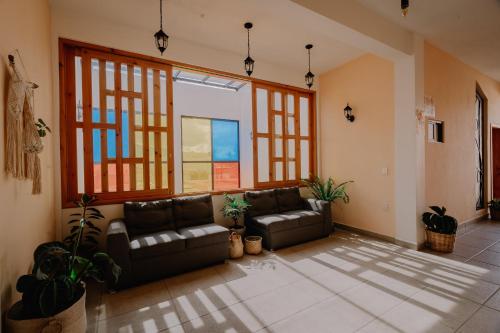 Hotel Cielo y Selva, San Cristobal de las Casas in San Cristobal De Las Casas Hotel Cielo y Selva, San Cristobal de las Casas in San Cristobal De Las Casas