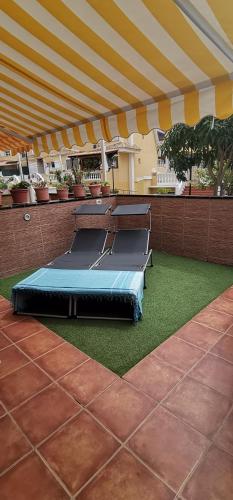 Apartamento Playa las Americas El Camison in Tenerife Apartamento Playa las Americas El Camison in Tenerife