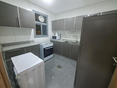 Garden Dahlia Hotel Apartment - Formerly Regency Dahlia - Farwaniya in Kuwait Airport Zone Garden Dahlia Hotel Apartment - Formerly Regency Dahlia - Farwaniya in Kuwait Airport Zone