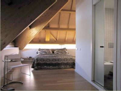 This photo about Hotel Roncesvalles shared on HyHotel.com