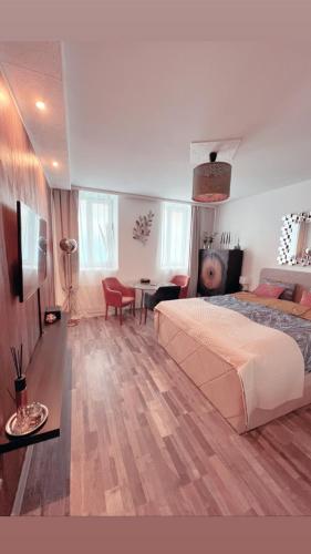 Central Vienna No. 7