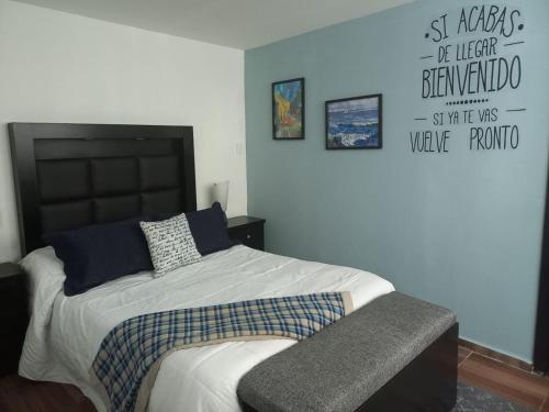 confort gray in Cuajimalpa confort gray in Cuajimalpa